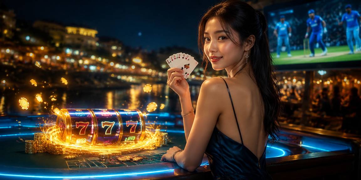 vvvwin Ghế chơi có trạng thái rõ