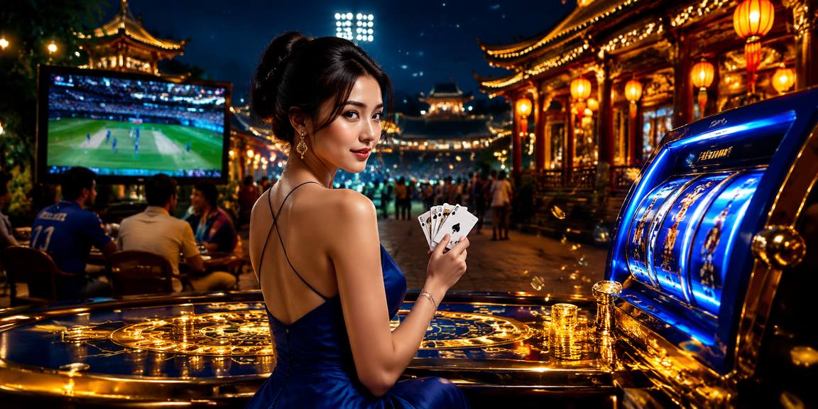 vvvwin Cách chúng tôi mở Bundesliga