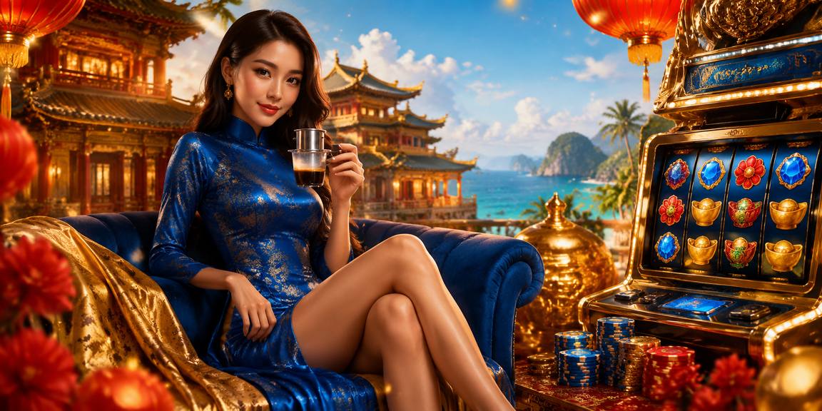 vvvwin Câu hỏi trước khi tham gia